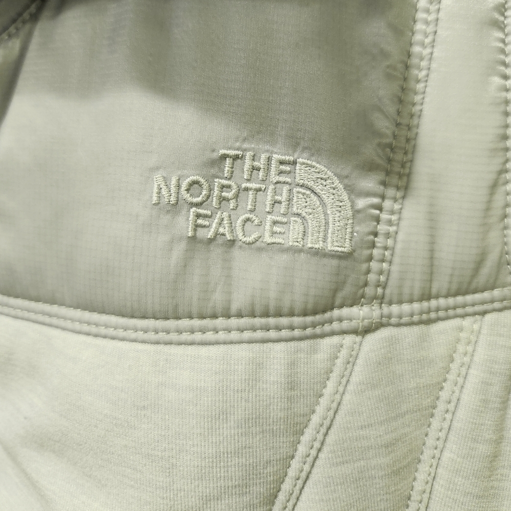 THE North Face Vest, XS, EUC - Picture 5 of 6